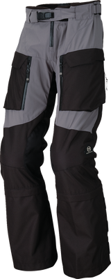 Expedition™ Pants