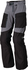 Expedition™ Pants