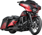 Zenith LED Headlight