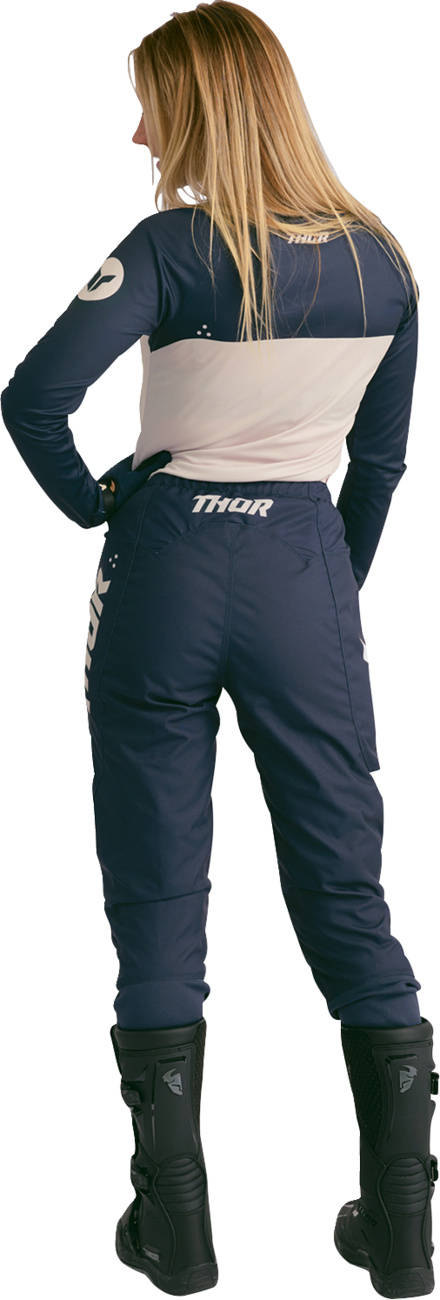 Women's Ridemode Menace Pants
