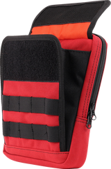 Handlebar Bag Slim
