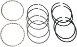 Replacement Piston Rings