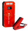 PB-02 Booster Power Box