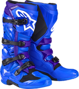 Tech 7 Boots