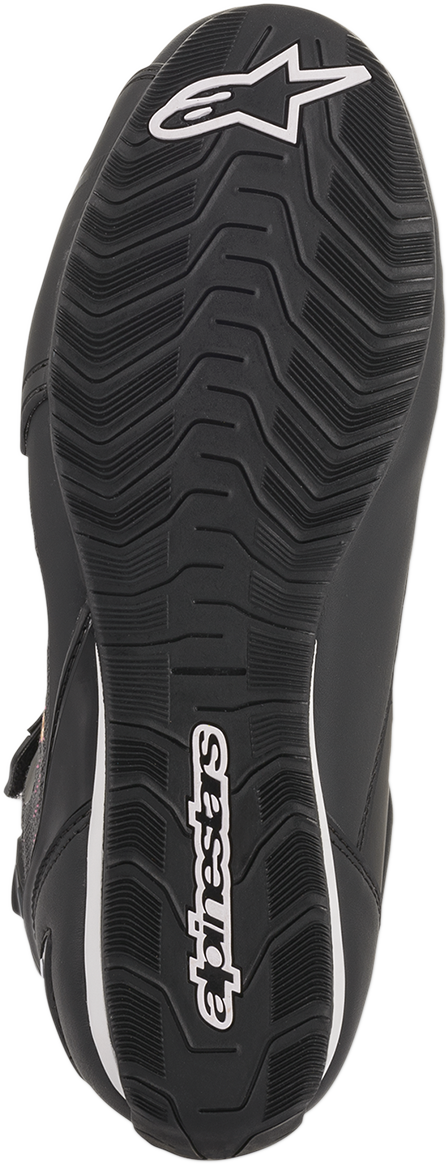 Stella Faster-3 Rideknit Shoes