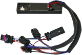 Magic Strobes™ Brake Light Flasher