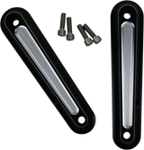 Legit Elypse LED Front Turn Signals