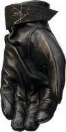 Ward Gloves