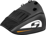 Fuel Tank Cover