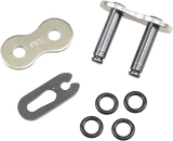 530 Series Clip Connecting Link