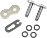 530 Series Clip Connecting Link
