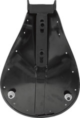 Spring Solo Seat Base