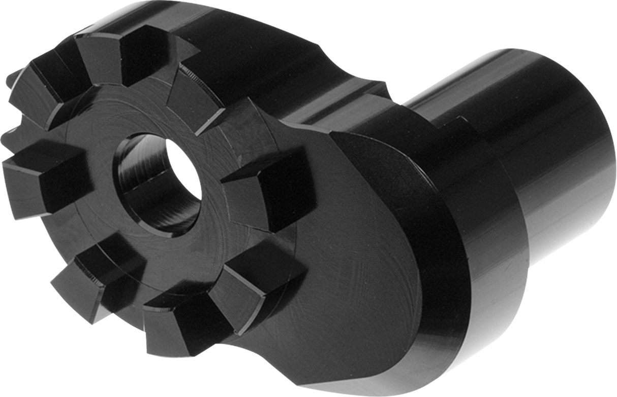 Foot Peg Bracket