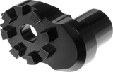 Foot Peg Bracket
