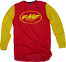 Legends Jersey