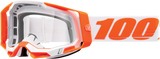 Racecraft 2 Goggle