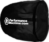 Pullover Rain Sock for C4 Air Cleaners