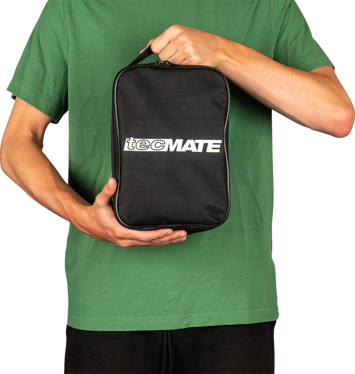 Tecmate® Storage Bag