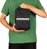 Tecmate® Storage Bag