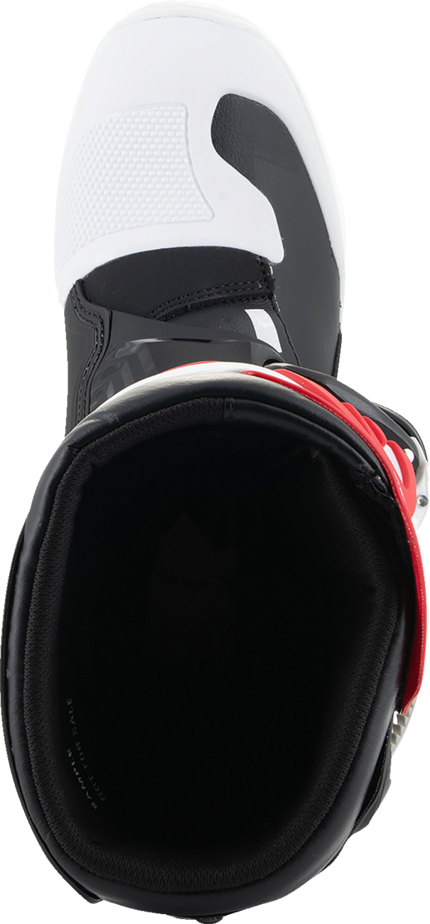 Youth Tech 3S Boots — 35,5
