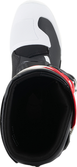 Youth Tech 3S Boots — 40,5