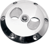 Supertrapp Exhaust End Cap