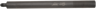 Race and Bearing Handle Tool