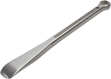 T6 Combo Lever