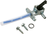 Fuel Petcock — Backward