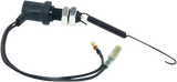 Universal Brake Light Switch