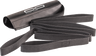 Tow Strap