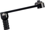 Folding Shifter