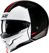 i20N Vena Helmet