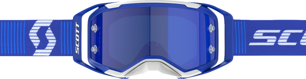 Prospect 2.0 Goggle