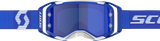Prospect 2.0 Goggle
