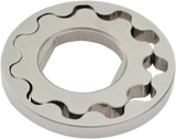 Oil Pump Parts