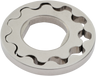 Oil Pump Parts