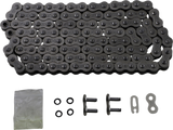 520 X1R3 Drive Chain