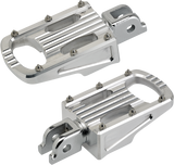 Punisher Foot Pegs