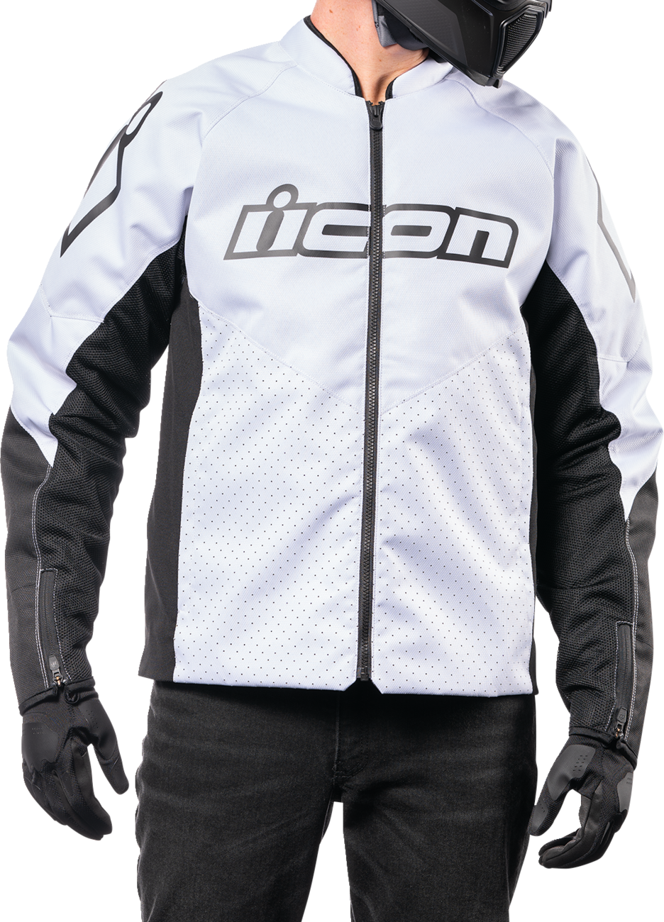 Hooligan™ Jacket