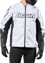Hooligan™ Jacket