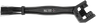 Chain Brush