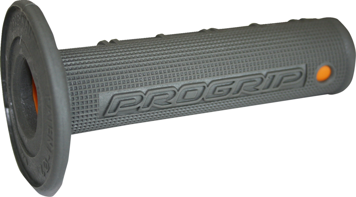 799 Gel Cross Grips