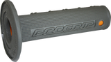799 Gel Cross Grips