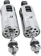 422 Series Shocks