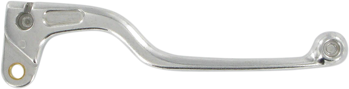One-Piece Lever Holder