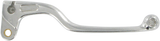 One-Piece Lever Holder