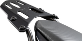 Adapter Plate for Street-Rack