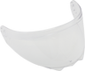 Outrush Helmet Shield