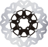Brake Rotor